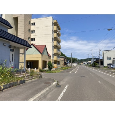 物件写真 25