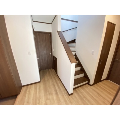 物件写真 14