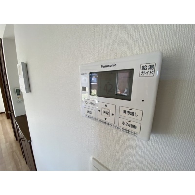 物件写真 21