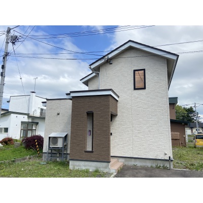 物件写真 23