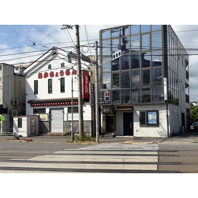 物件写真 4