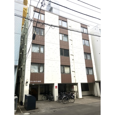 物件写真 1