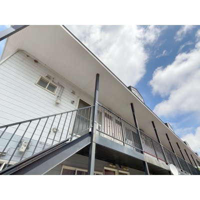 物件写真 5