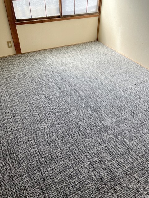 同NO2