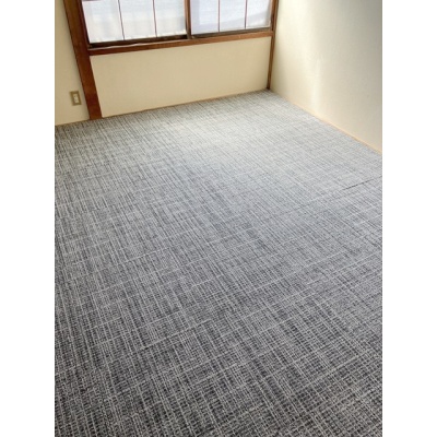 同NO2
