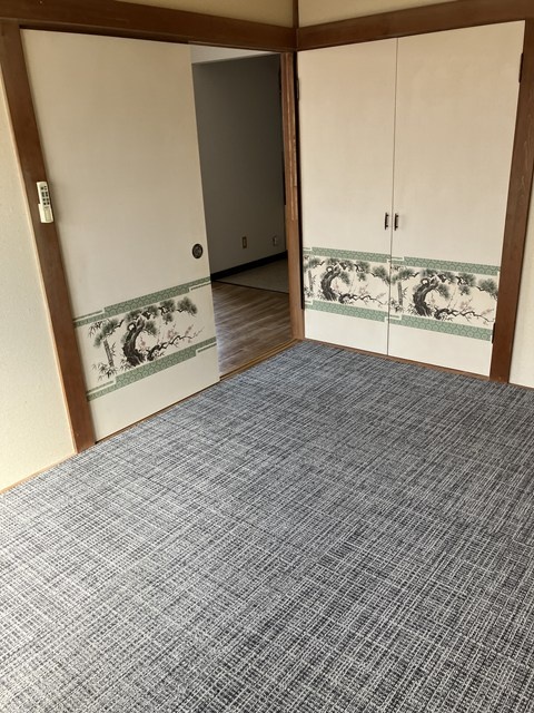 同NO3
