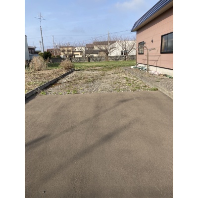 物件写真 1