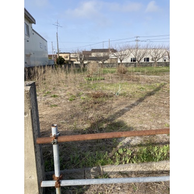 物件写真 2