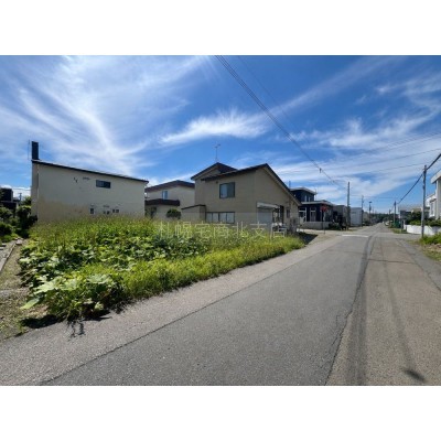 物件写真 1