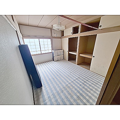 物件写真 19