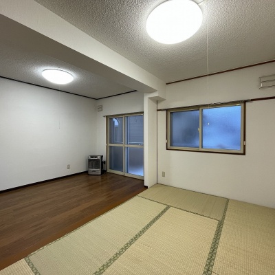 物件写真 12