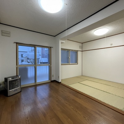 物件写真 13