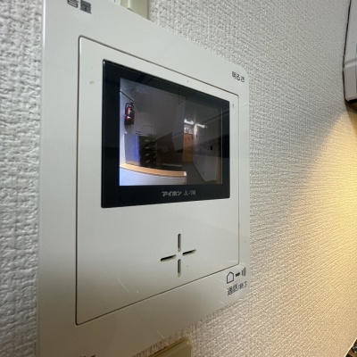 物件写真 9
