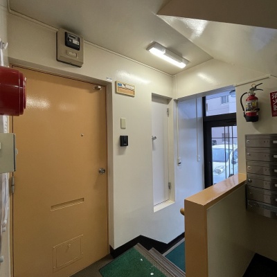 物件写真 17