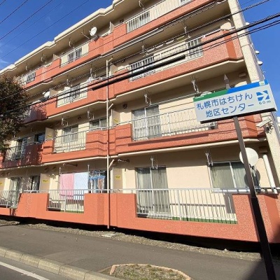 物件写真 18