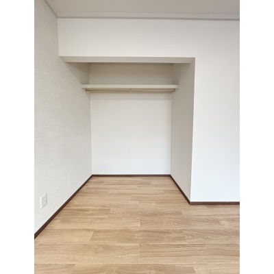 物件写真 15