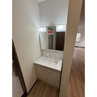 物件写真 9