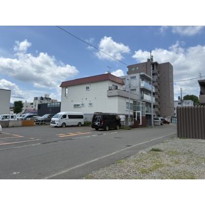 物件写真 3