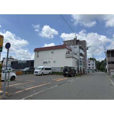 物件写真 6