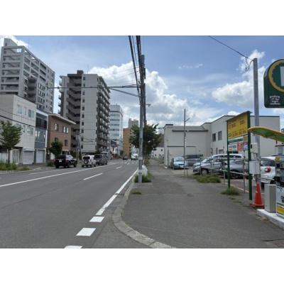 物件写真 8