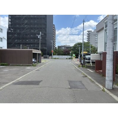 物件写真 9
