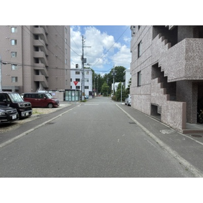 物件写真 10