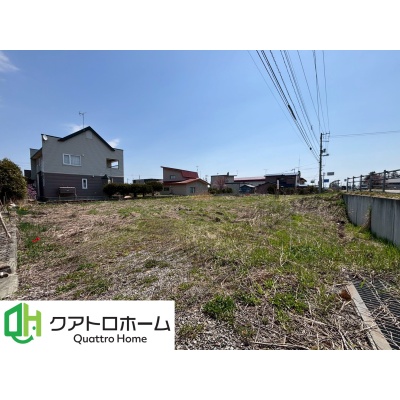 物件写真 1