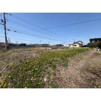 物件写真 15