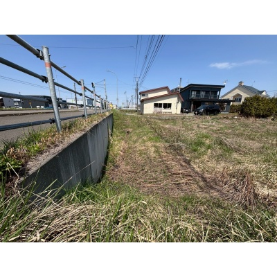 物件写真 8