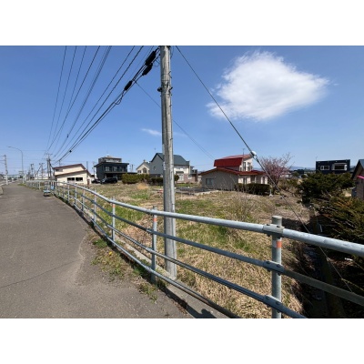 物件写真 19