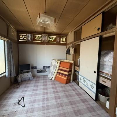物件写真 11