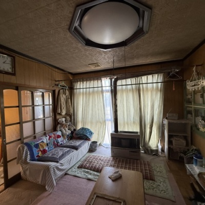物件写真 7