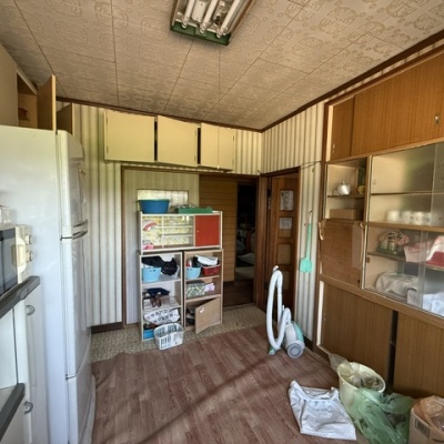 物件写真 9