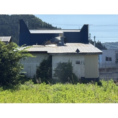 物件写真 17