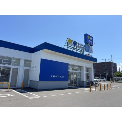 物件写真 27