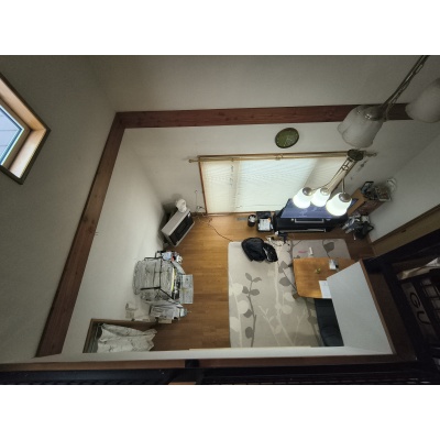 物件写真 15