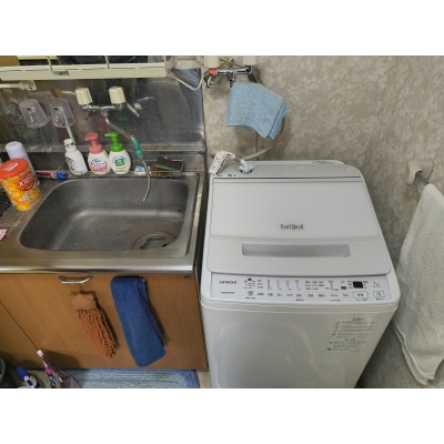 物件写真 17