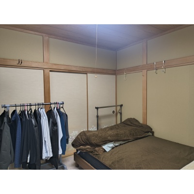 物件写真 7
