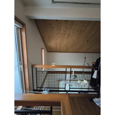 物件写真 8