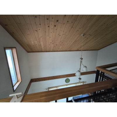 物件写真 9