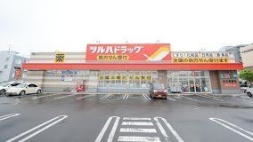 徒歩6分。