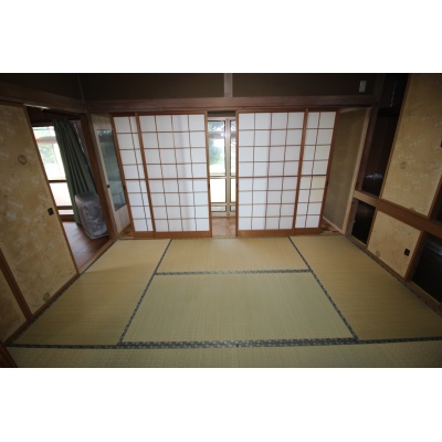 物件写真 11