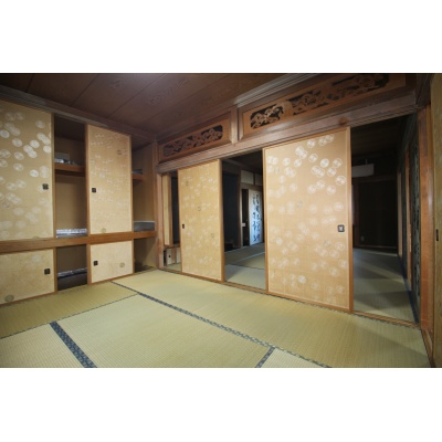 物件写真 12