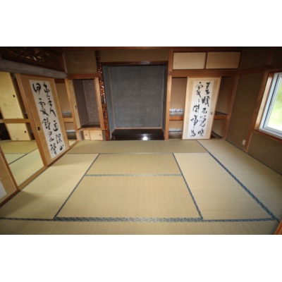 物件写真 8