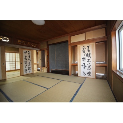 物件写真 10