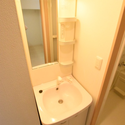 物件写真 16