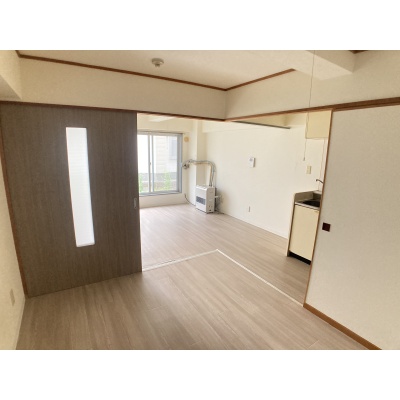 物件写真 12