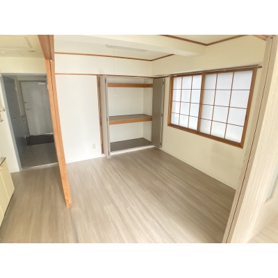 物件写真 13
