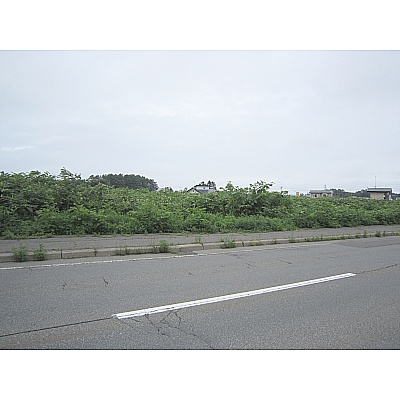 物件写真 2