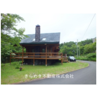 物件写真 1